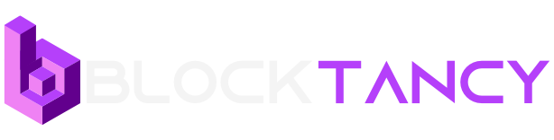 blocktancy.com