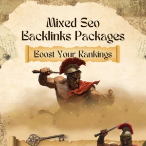 【SPARTAN MIX BACKLINKS SERVICE】-- Casino, Crypto, Adult & White Niches | High Quality Diversified Backlinks